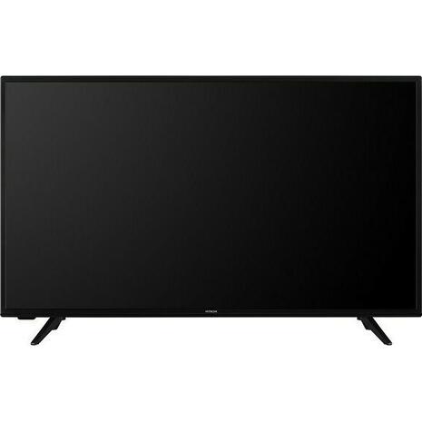 Τηλεόραση HITACHI TV 32" E-Smart HD 32HE2301